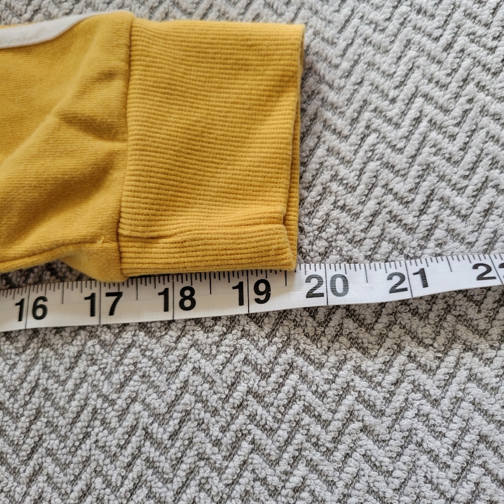 Grayson Threads Sweatshirt - Picture 9 of 12